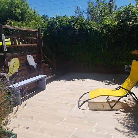 Le Miette, Family House Sleeps 6 Villa La Celle-sous-Gouzon Buitenkant foto
